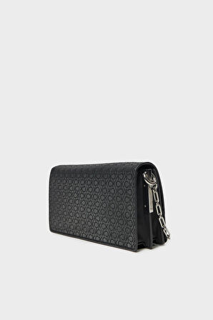 Calvin Klein Bayan Çanta K60K613141 0GJ