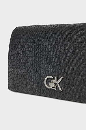 Calvin Klein Bayan Çanta K60K613141 0GJ