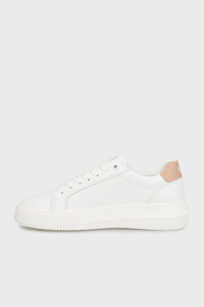 Calvin Klein Bayan Ayakkabı YW0YW00823 0K6