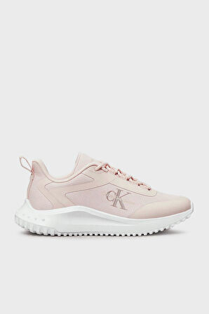 Calvin Klein Bayan Ayakkabı YW0YW01442 0JY