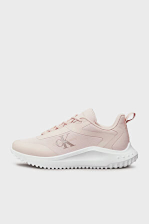 Calvin Klein Bayan Ayakkabı YW0YW01442 0JY
