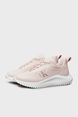 Calvin Klein Bayan Ayakkabı YW0YW01442 0JY