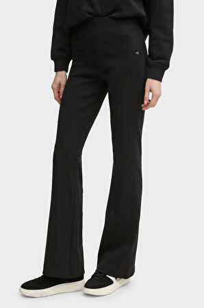 Calvin Klein Bayan Pantolon J20J224842 BEH