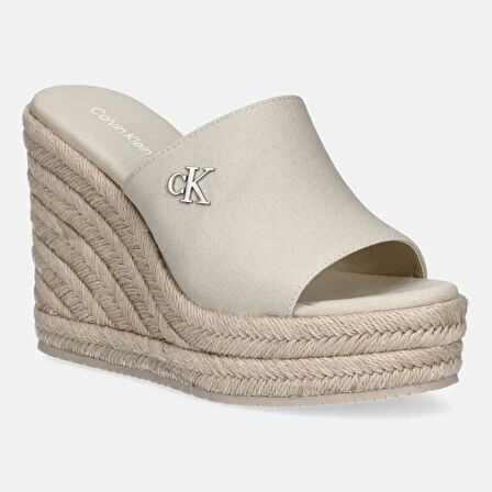 WEDGE ROPE SLIDE MG