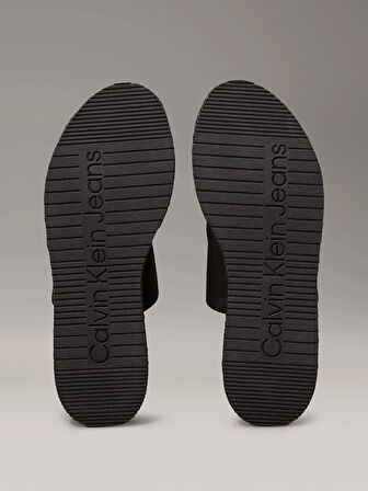 SPORTY ROPE MG LTH WEBBING