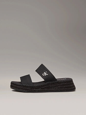 SPORTY ROPE MG LTH WEBBING