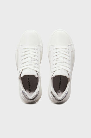Calvin Klein Bayan Ayakkabı YW0YW01769 0LI