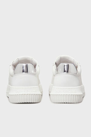 Calvin Klein Bayan Ayakkabı YW0YW01769 0LI