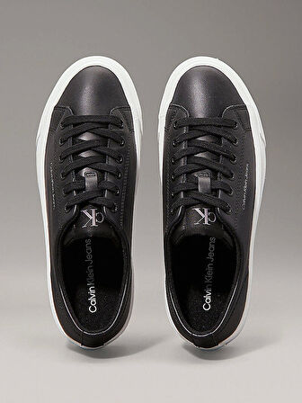 VULC FLATFORM LOW MG LTH