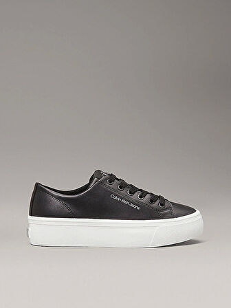 VULC FLATFORM LOW MG LTH