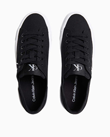 Calvin Klein Vulc Flatform Sneaker