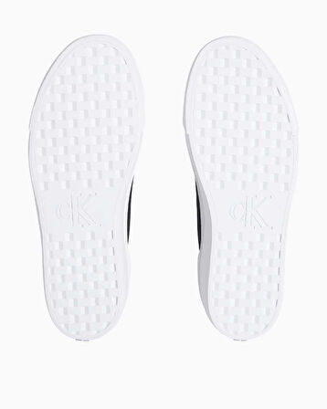 Calvin Klein Vulc Flatform Sneaker