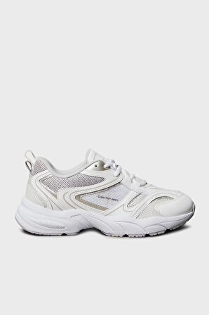 Calvin Klein Bayan Ayakkabı YW0YW01807 0LI