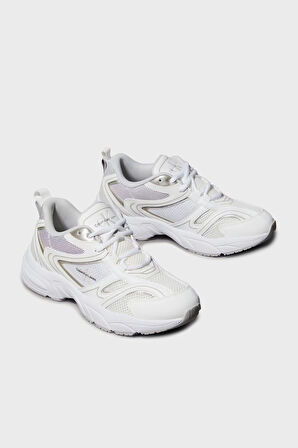 Calvin Klein Bayan Ayakkabı YW0YW01807 0LI