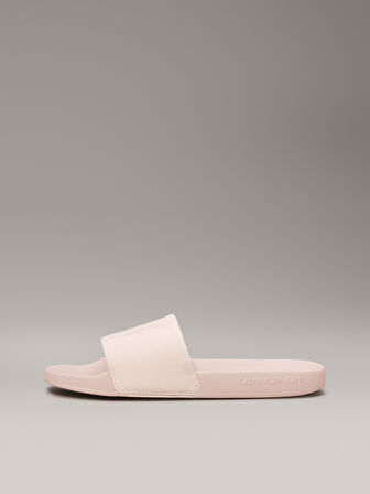 CALVIN KLEIN SLIDE MONOGRAM WN 