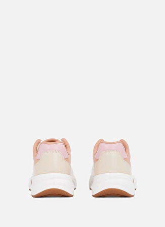 RETRO TENNIS KNIT MG