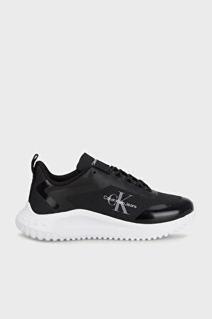 Calvin Klein Bayan Ayakkabı YW0YW01442 BEH