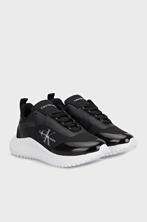 Calvin Klein Bayan Ayakkabı YW0YW01442 BEH