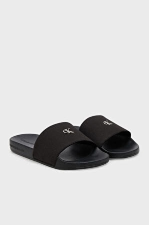 Calvin Klein Bayan Terlik YW0YW01713 0GJ