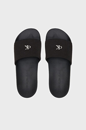 Calvin Klein Bayan Terlik YW0YW01713 0GJ