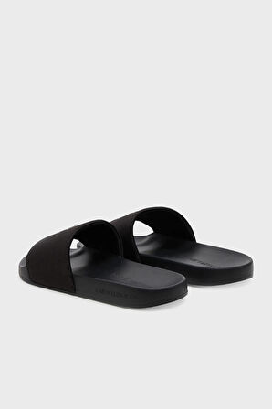 Calvin Klein Bayan Terlik YW0YW01713 0GJ