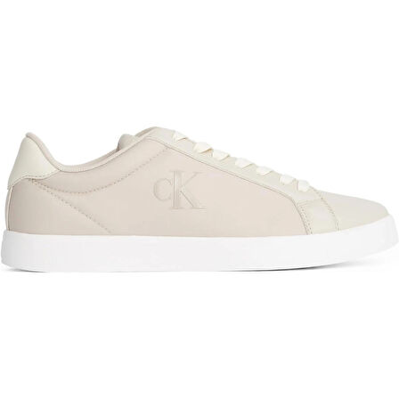 Calvin Klein 3 CUPSOLE NY WN Sneaker