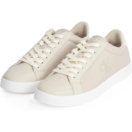 Calvin Klein 3 CUPSOLE NY WN Sneaker