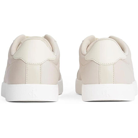 Calvin Klein 3 CUPSOLE NY WN Sneaker