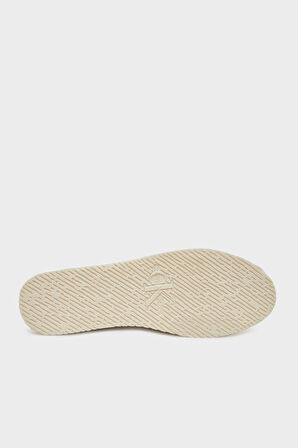 Calvin Klein Bayan Espadril YW0YW01737 AEO