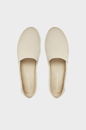 Calvin Klein Bayan Espadril YW0YW01737 AEO
