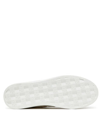 Calvin Klein CLASSIC CUPSOLE MIX IN Sneaker