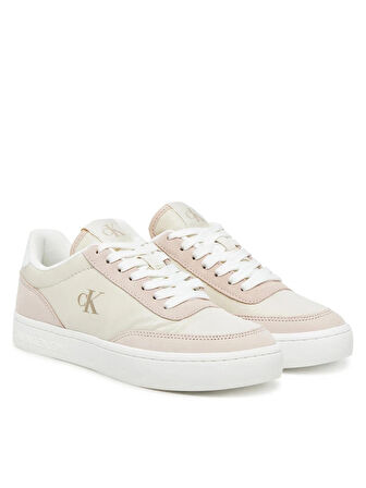 Calvin Klein CLASSIC CUPSOLE MIX IN Sneaker