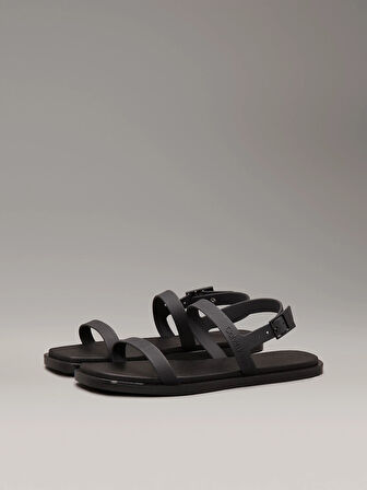 SANDAL - JELLY