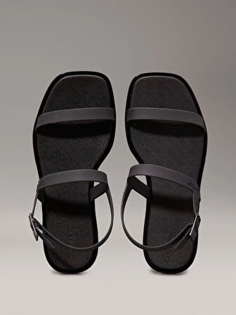 SANDAL - JELLY