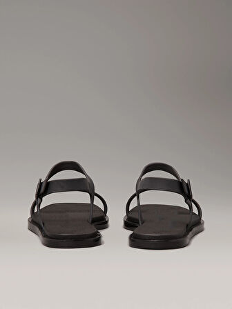 SANDAL - JELLY