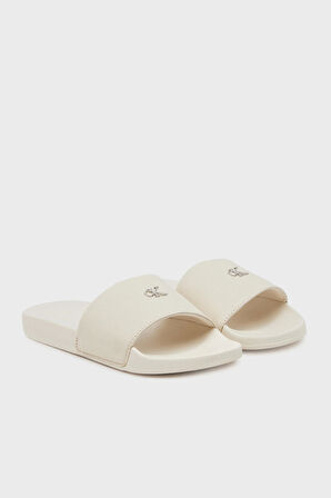 Calvin Klein Bayan Terlik YW0YW01713 AEO