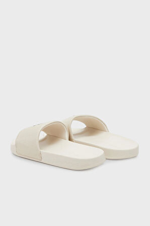 Calvin Klein Bayan Terlik YW0YW01713 AEO