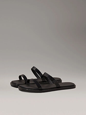 DOUBLE BAR SLIDE - JELLY