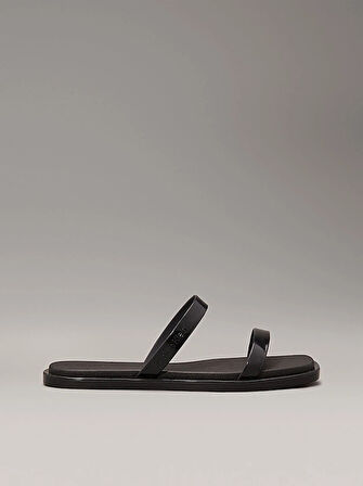 DOUBLE BAR SLIDE - JELLY