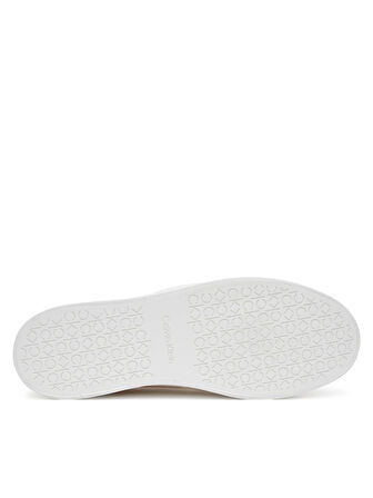 VULC LACE UP - JACQ