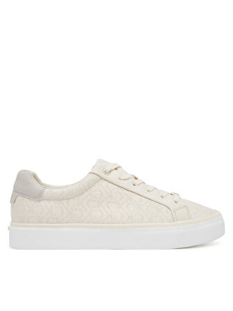 VULC LACE UP - JACQ