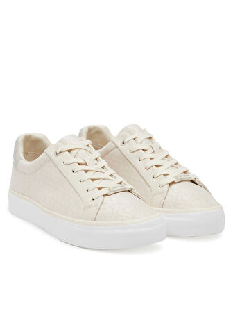 VULC LACE UP - JACQ