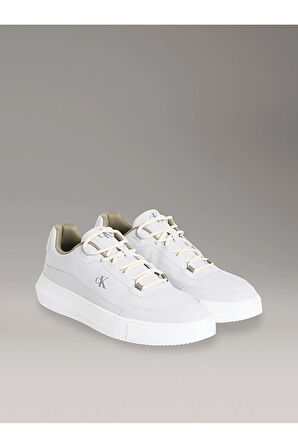 Calvin Klein Erkek Ayakkabı-YM0YM01204