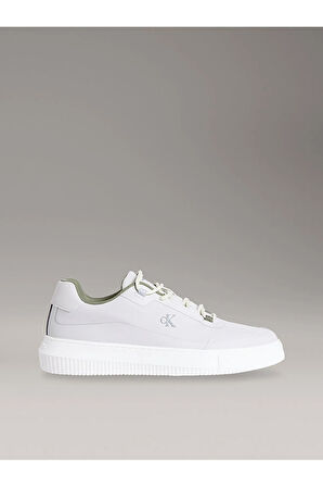 Calvin Klein Erkek Ayakkabı-YM0YM01204