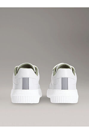 Calvin Klein Erkek Ayakkabı-YM0YM01204