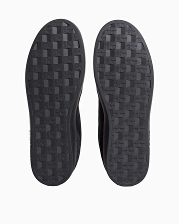 Calvin Klein Classic Cupsole Canvas Ayakkabı