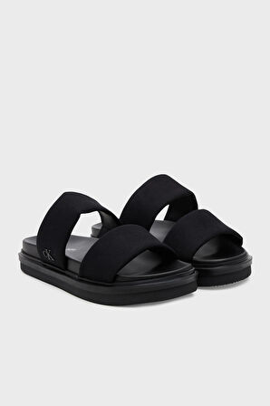 Calvin Klein Erkek Sandalet YM0YM01222 0GJ