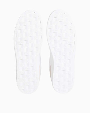 Calvin Klein Classic Cupsole Canvas Ayakkabı