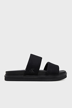 Calvin Klein Erkek Sandalet YM0YM01222 0GJ