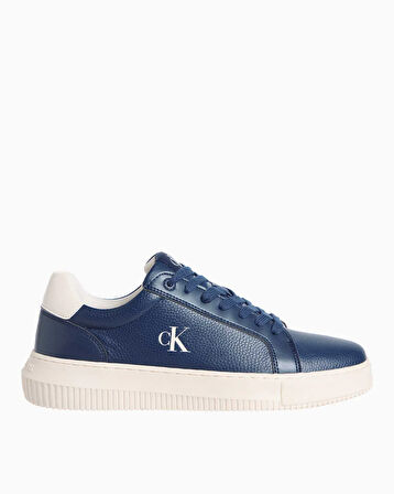 Calvin Klein Chunky Cupsole Sneaker